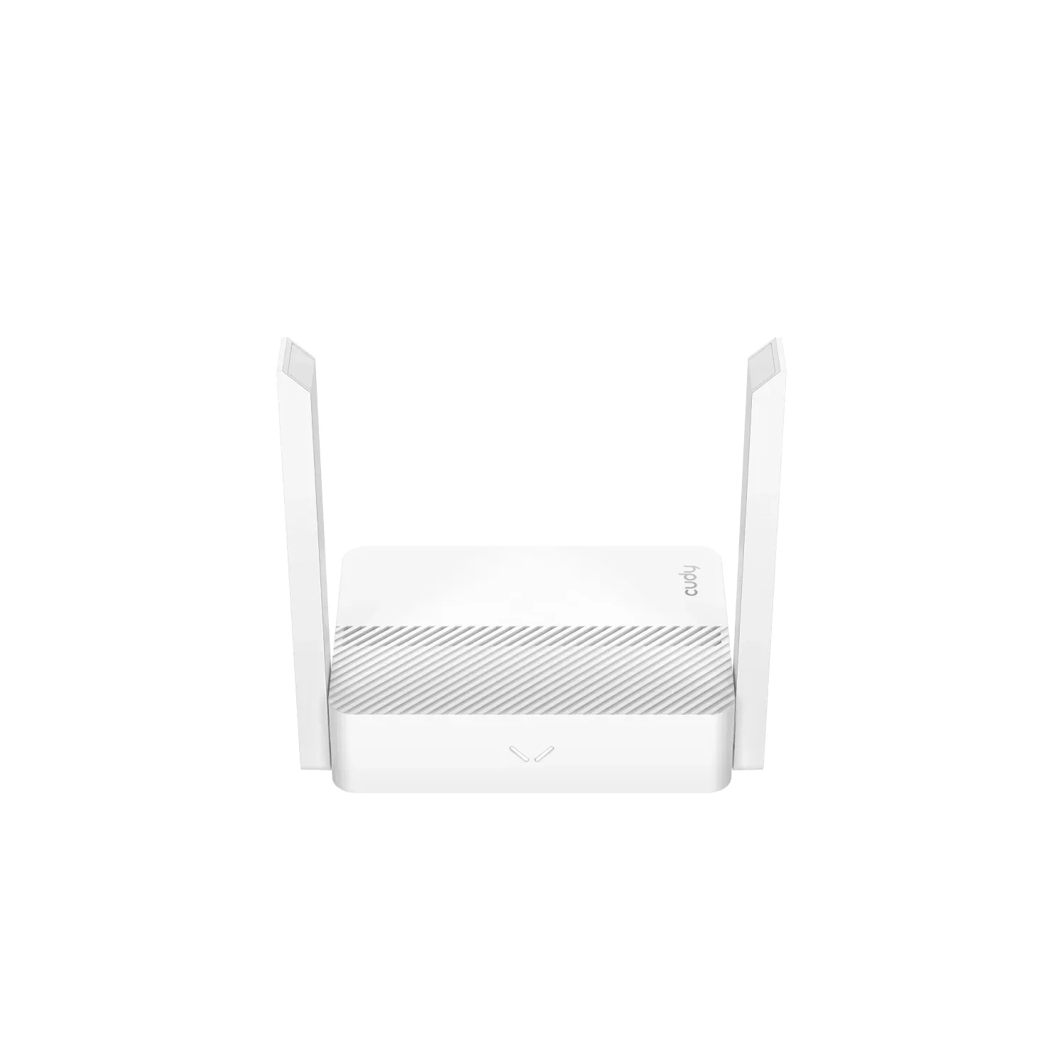 Router Cudy Wr1200e Ac1200mbps