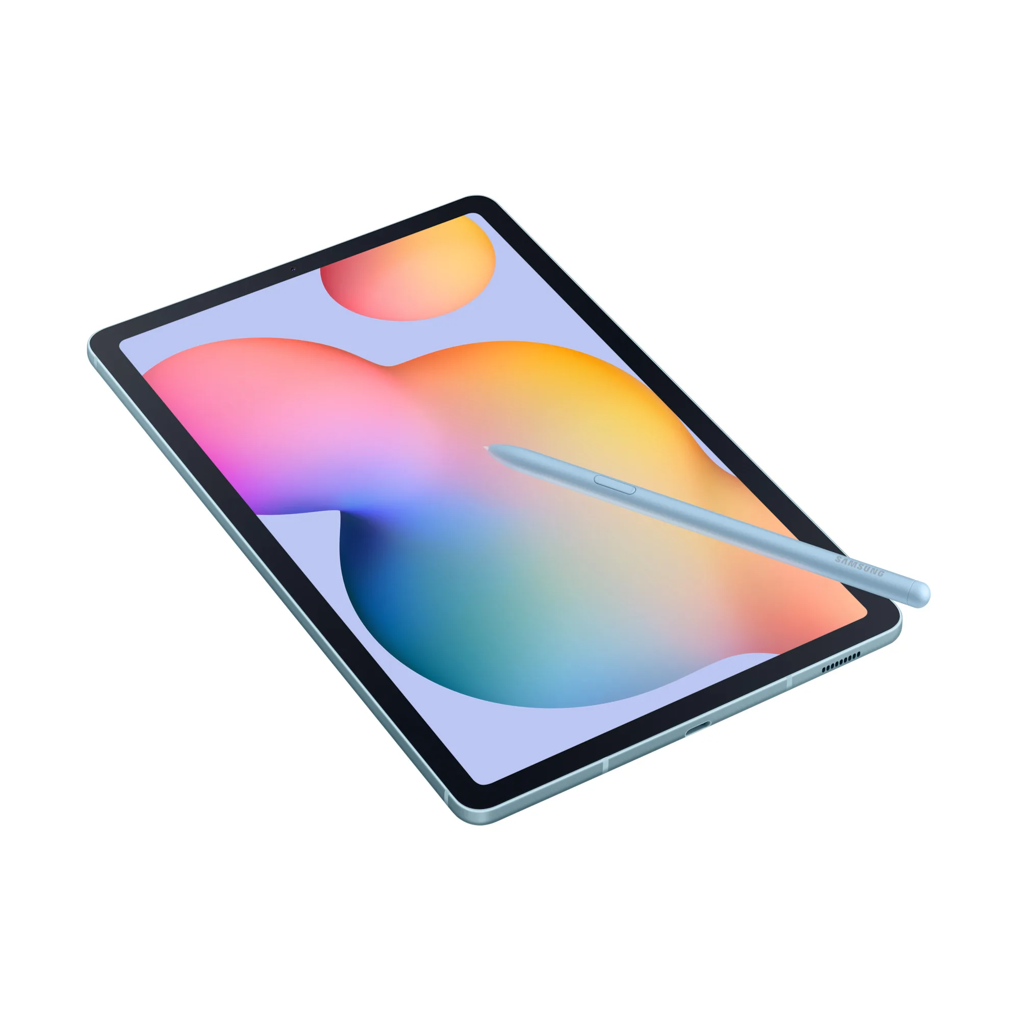 Tablet Samsung Galaxy Tab S6 Lite 10,4