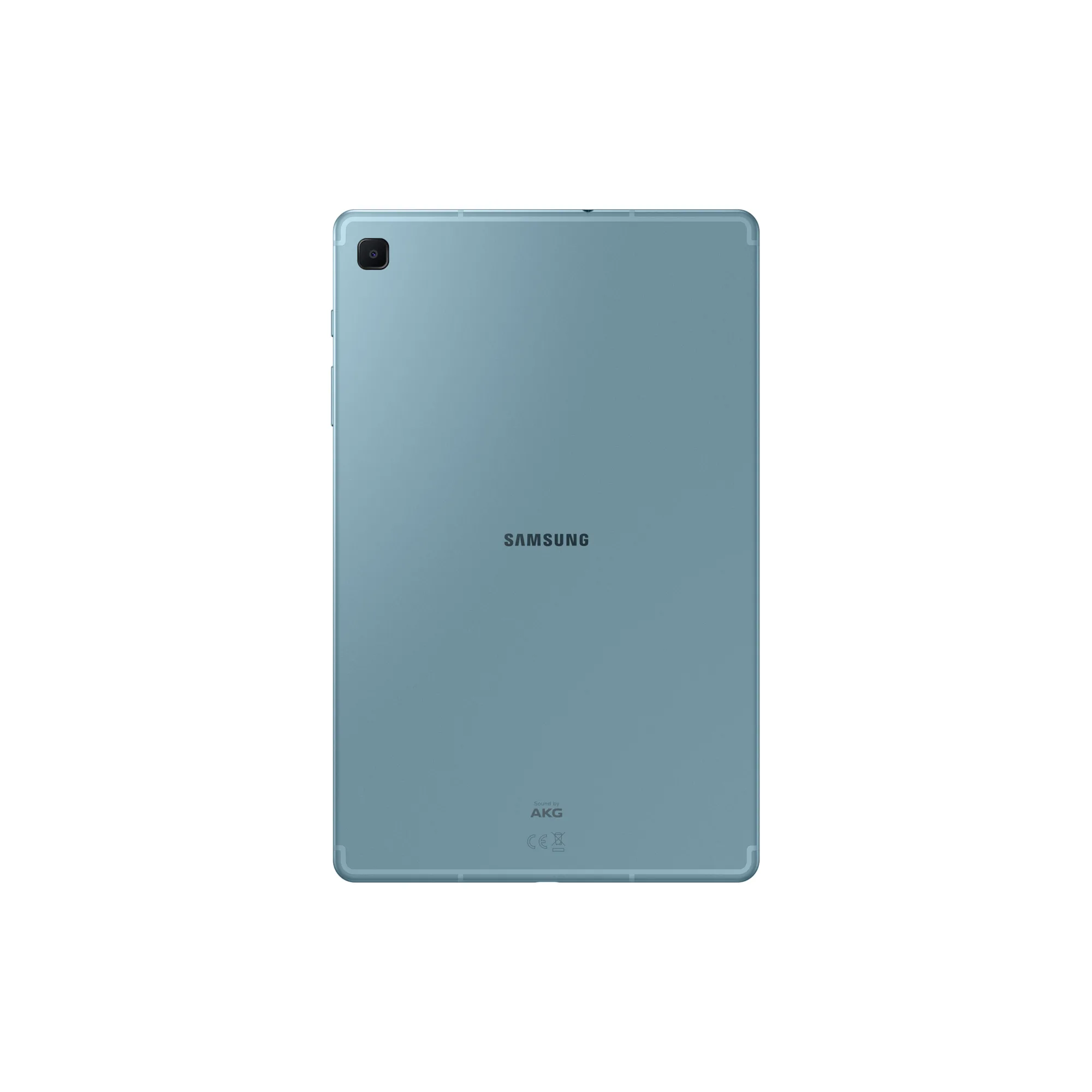 Tablet Samsung Galaxy Tab S6 Lite 10,4