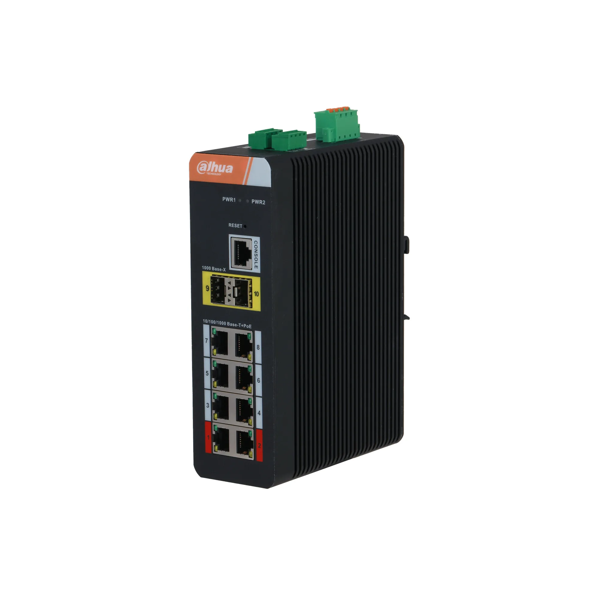 IS4210-8GT-120