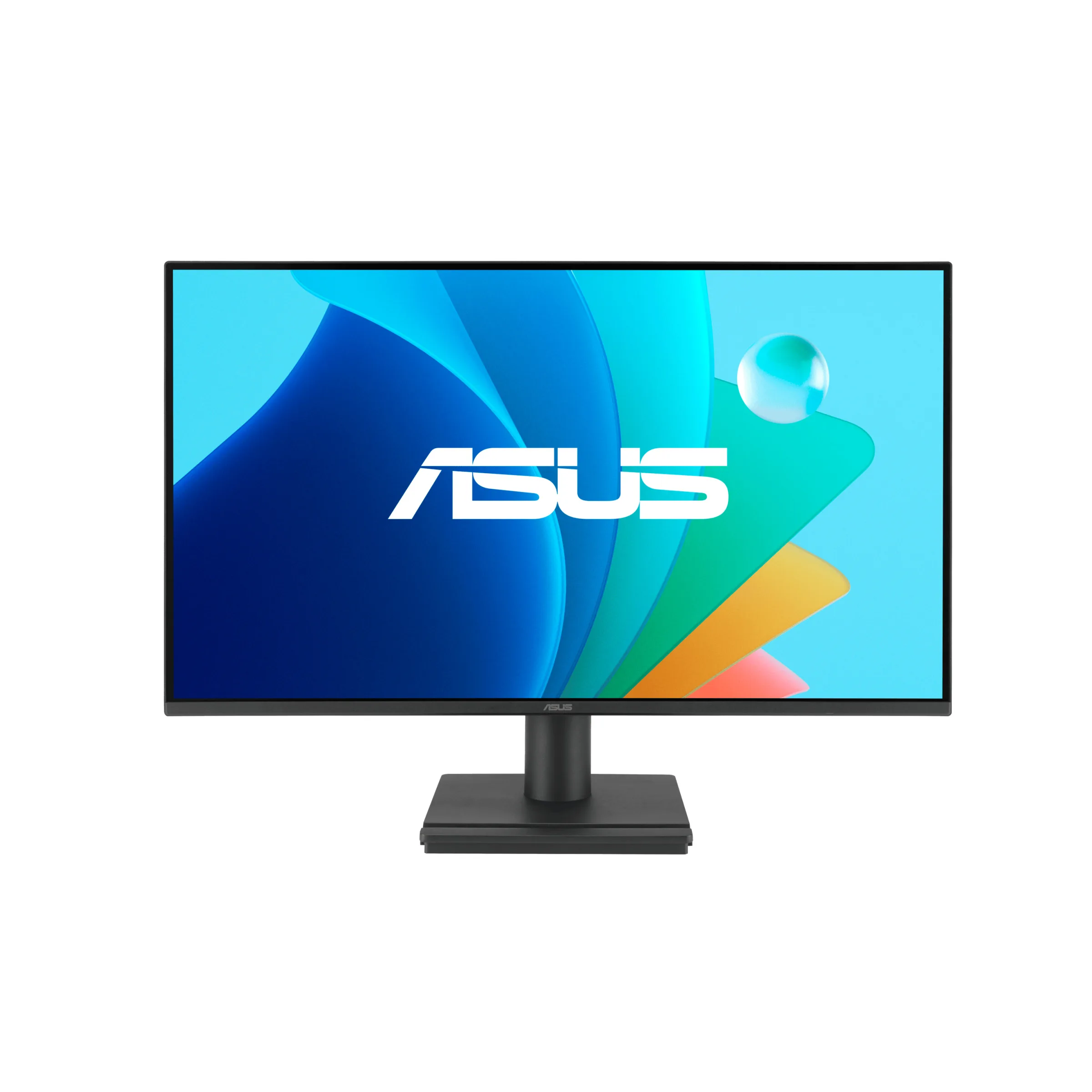 MONITOR 24 ASUS VA249HG BLACK IPS 120HZ HDMI VGA