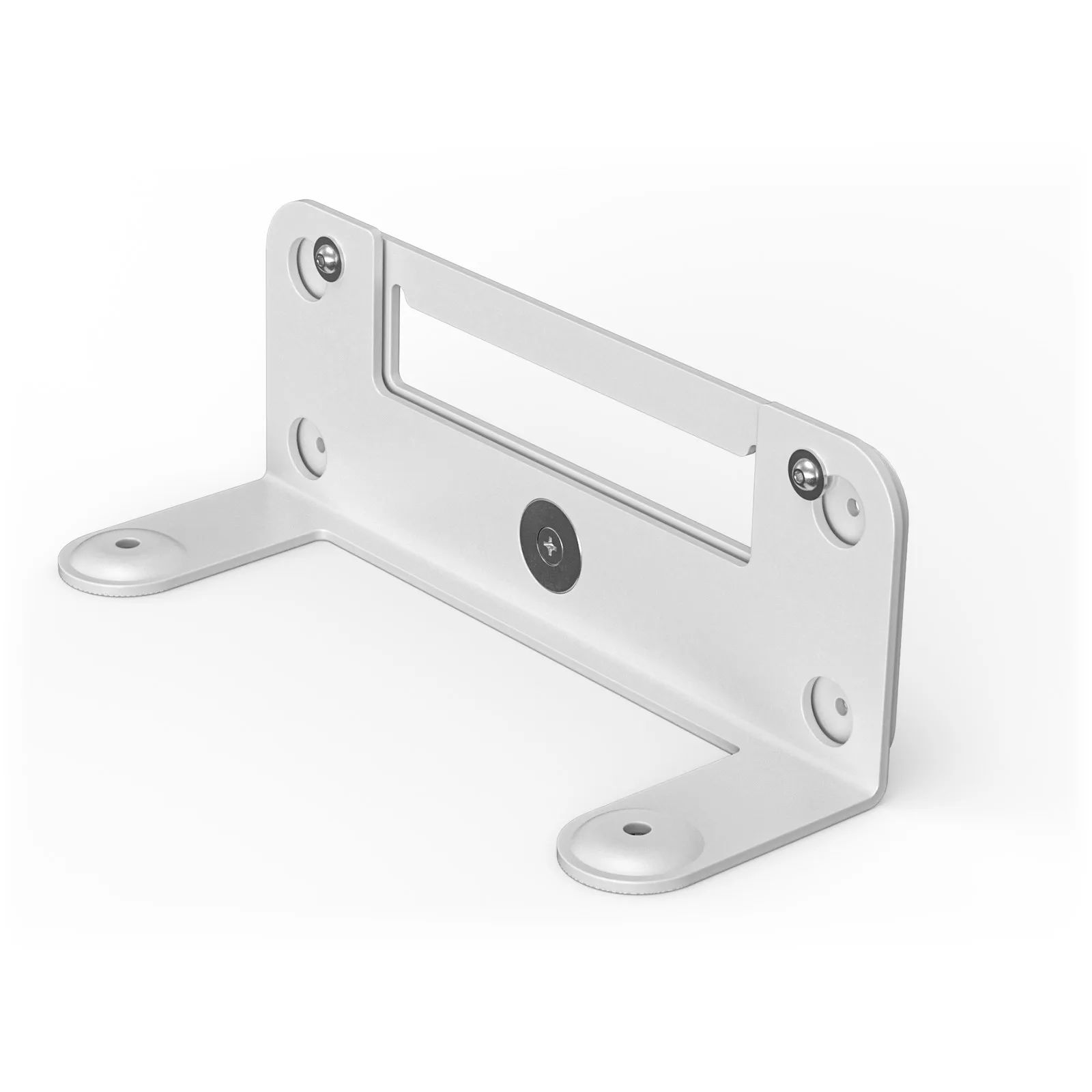 WALL MOUNT FOR VIDEO BARS