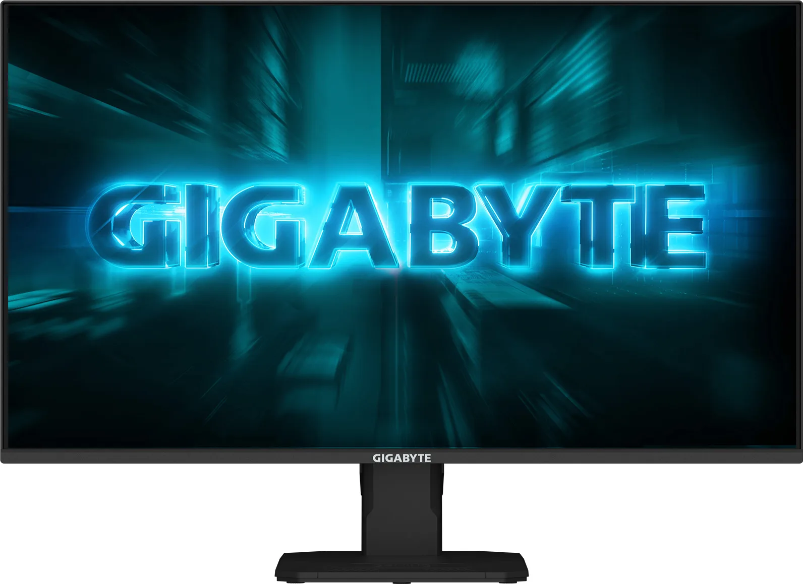 MONITOR 25 GIGABYTE GS25F2A GAMING IPS 240HZ AUDIO