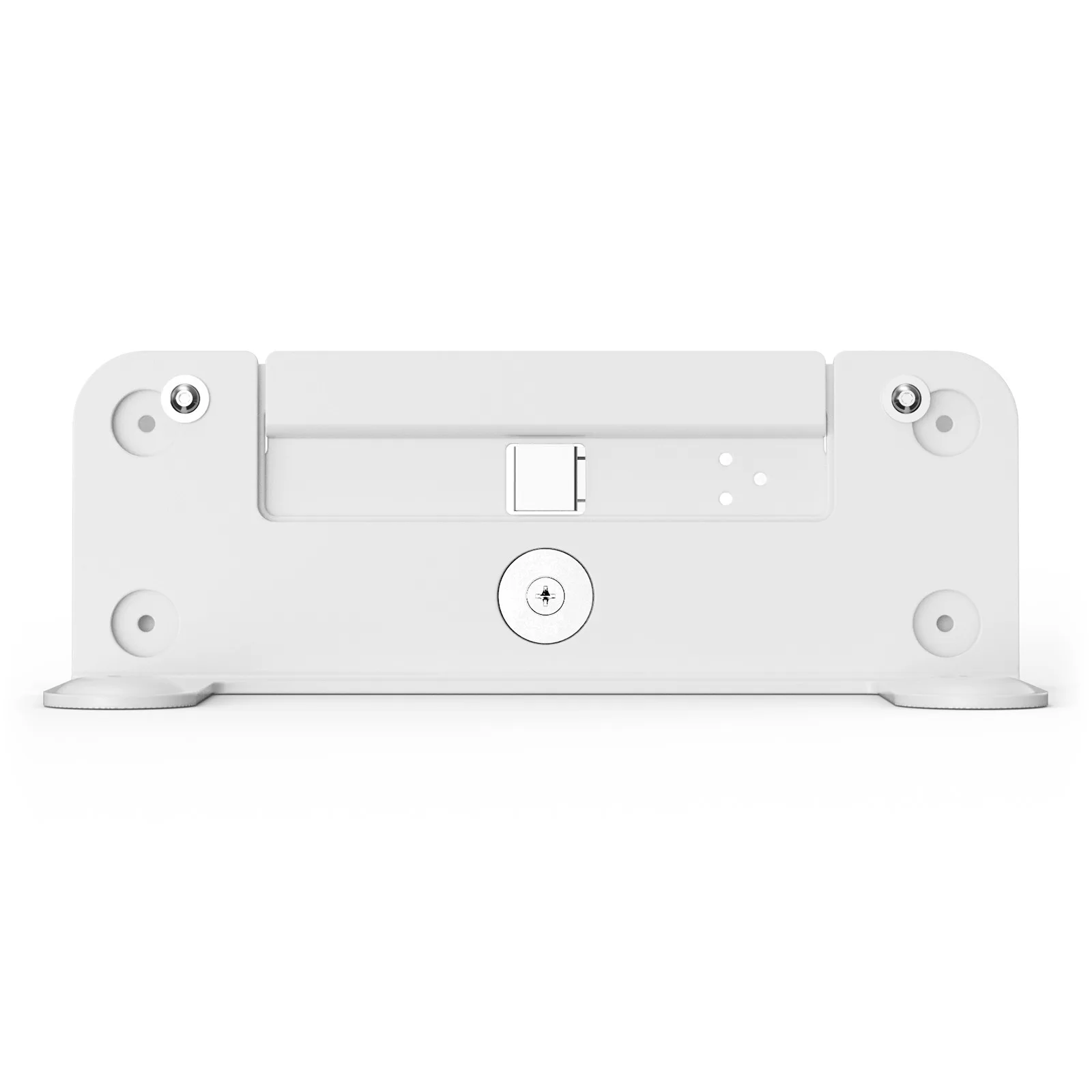 WALL MOUNT FOR VIDEO BARS