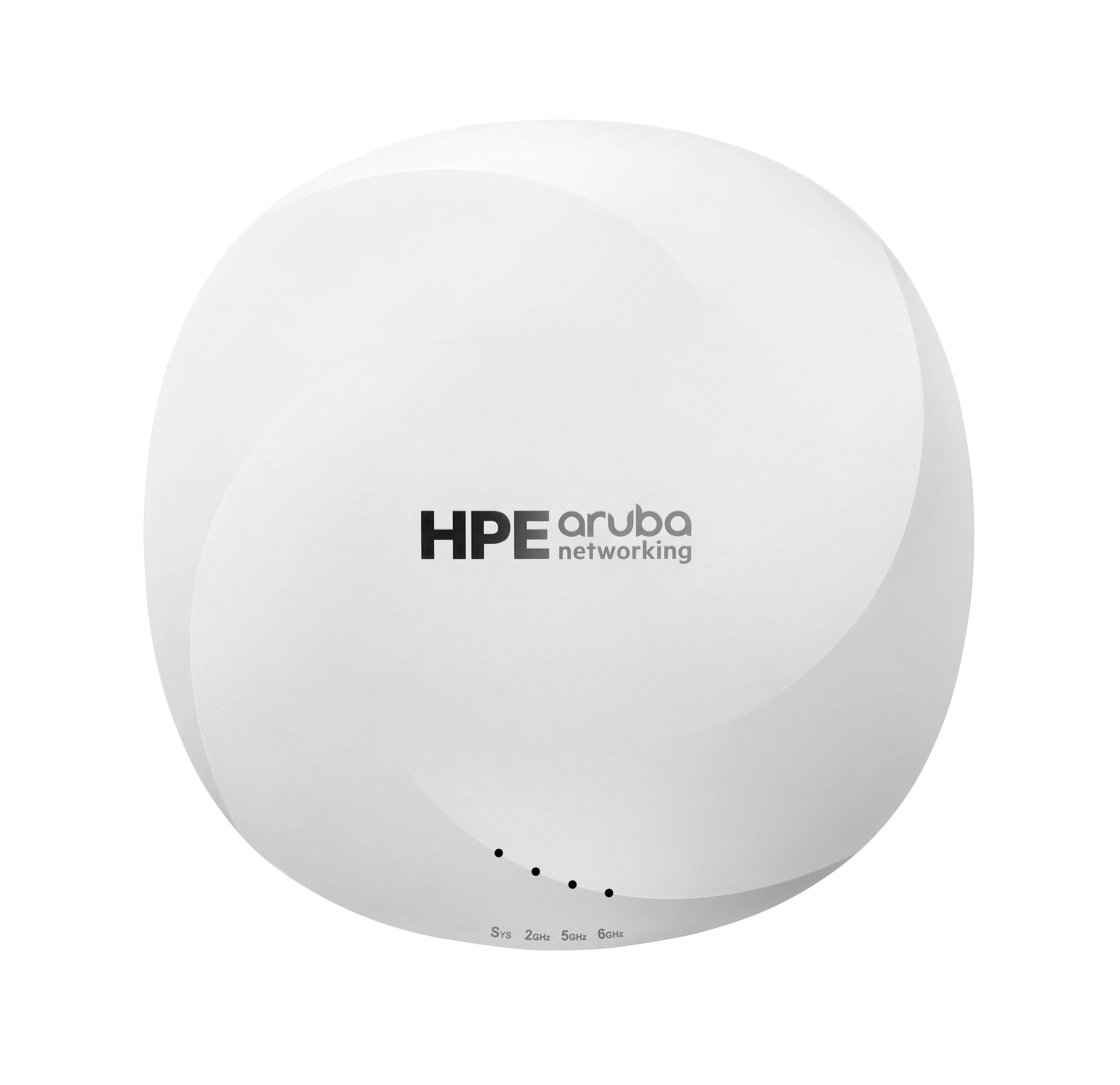 Access Point  Aruba AP-615 (RW) Campus