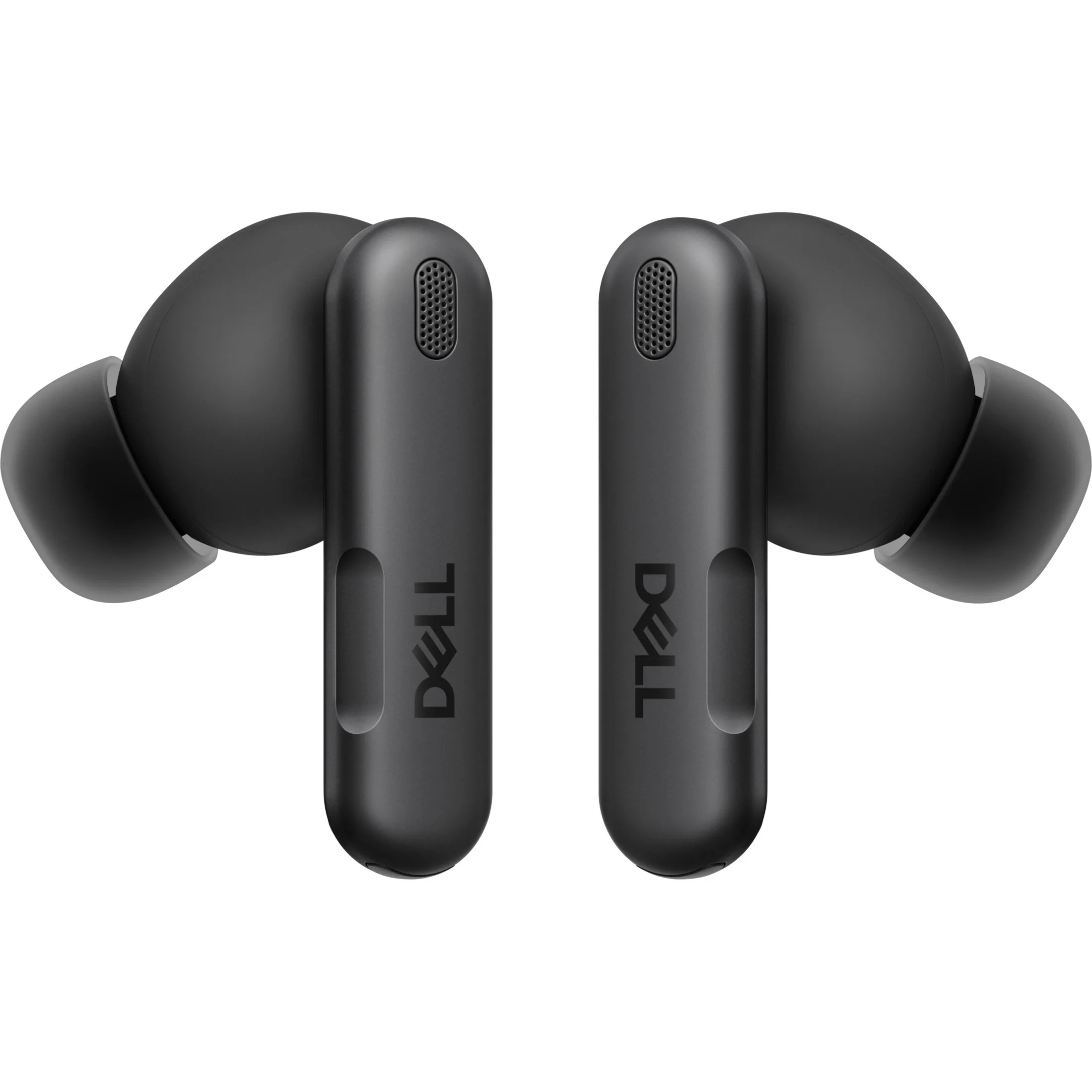 AURICULARES + MIC DELL PRO PLUS EB525 BT IN EAR