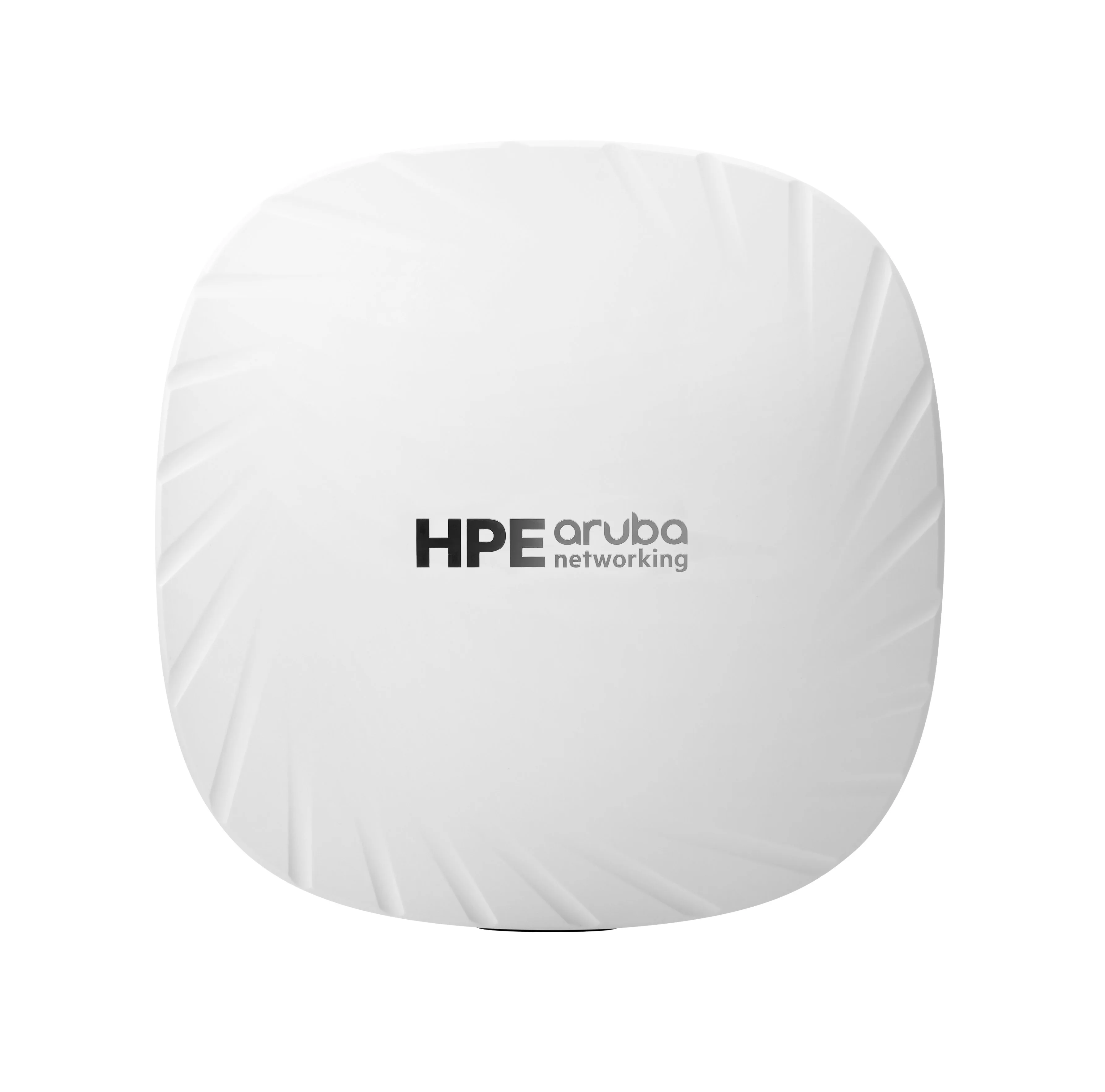 ACCESS POINT Aruba AP-505   WiFi6 (RW) Unified HPE