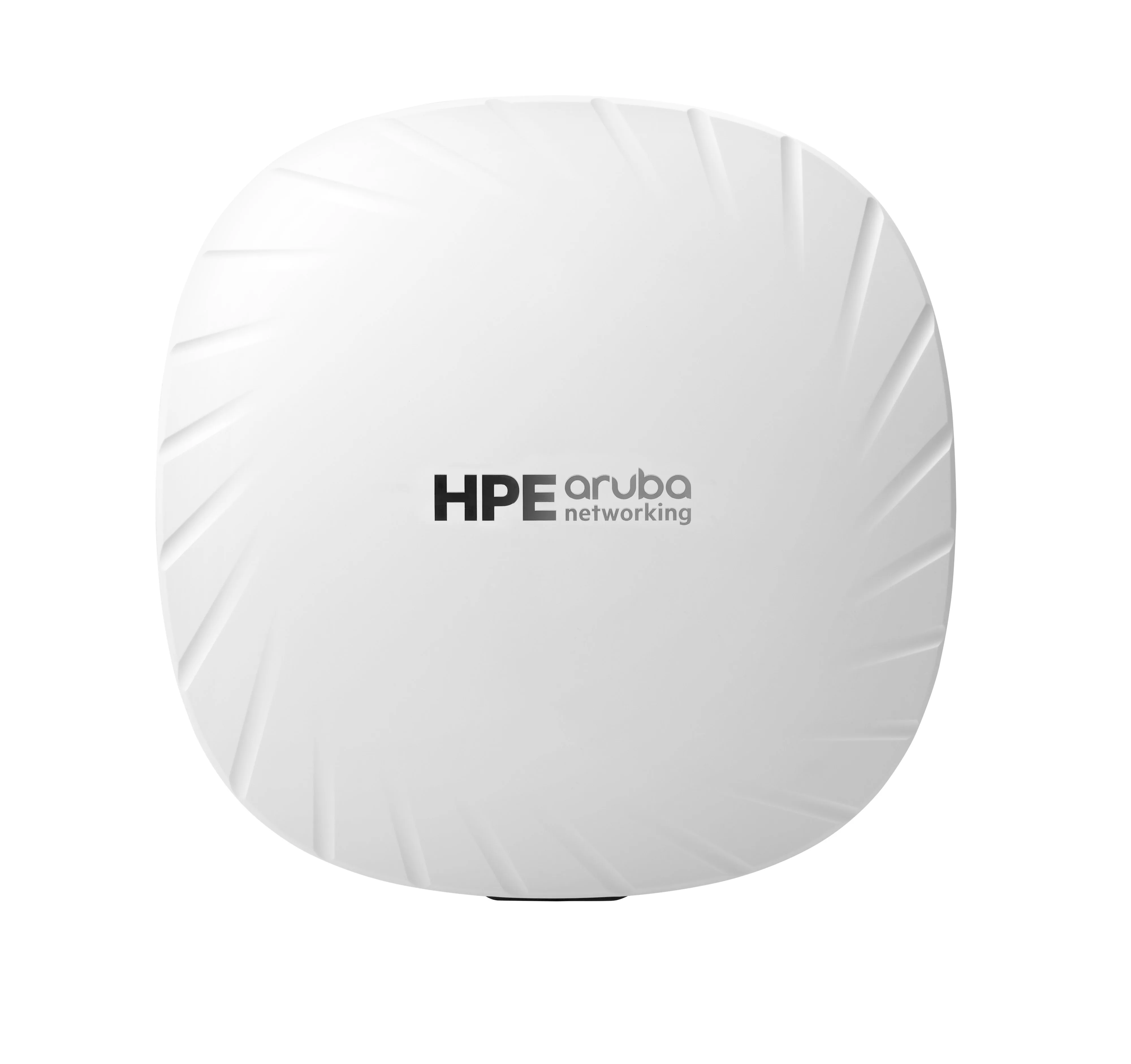 ACCESS POINT Aruba AP-515   WiFi6 (RW) Unified HPE