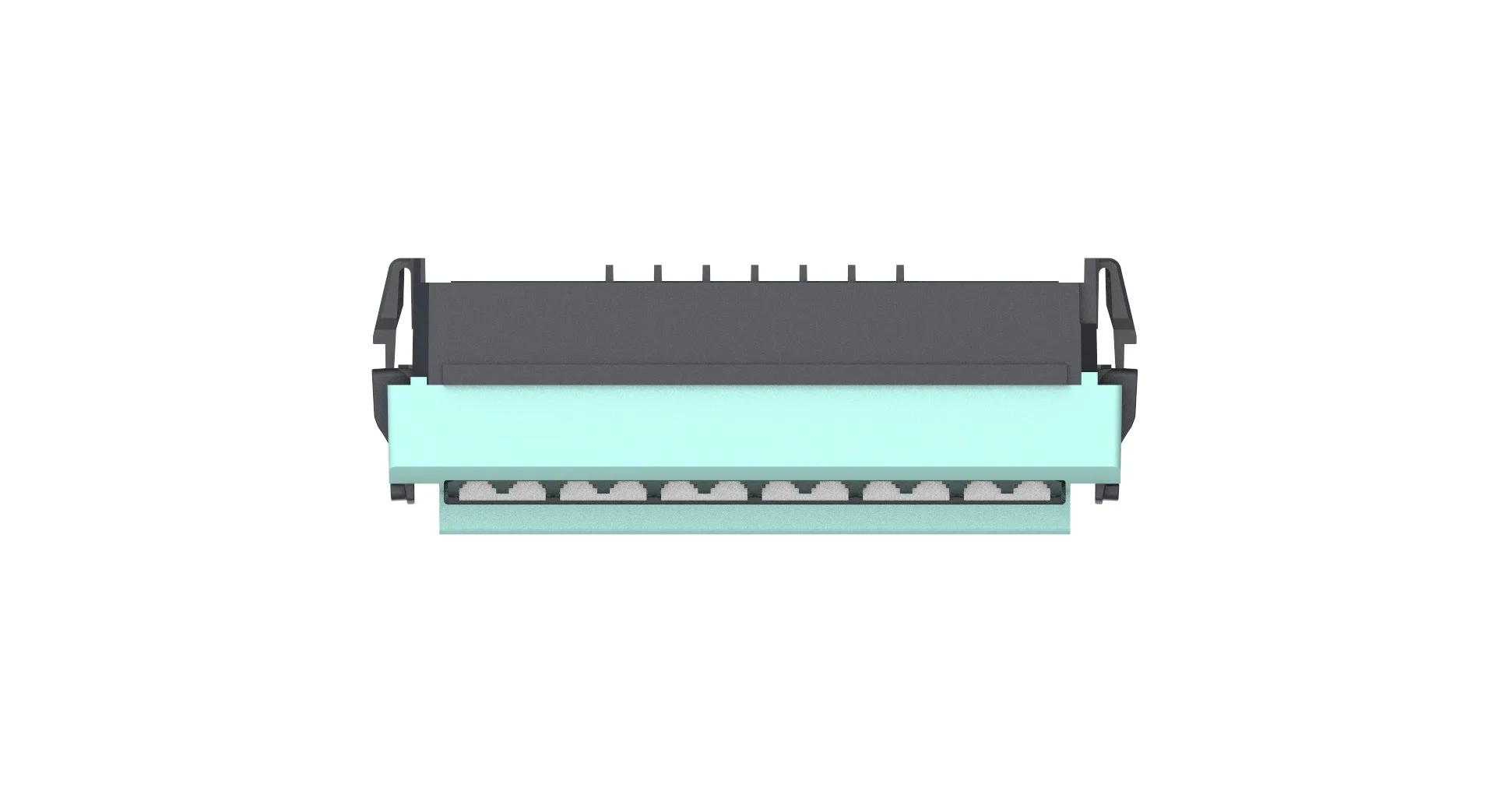 360DPis-12LC-LS