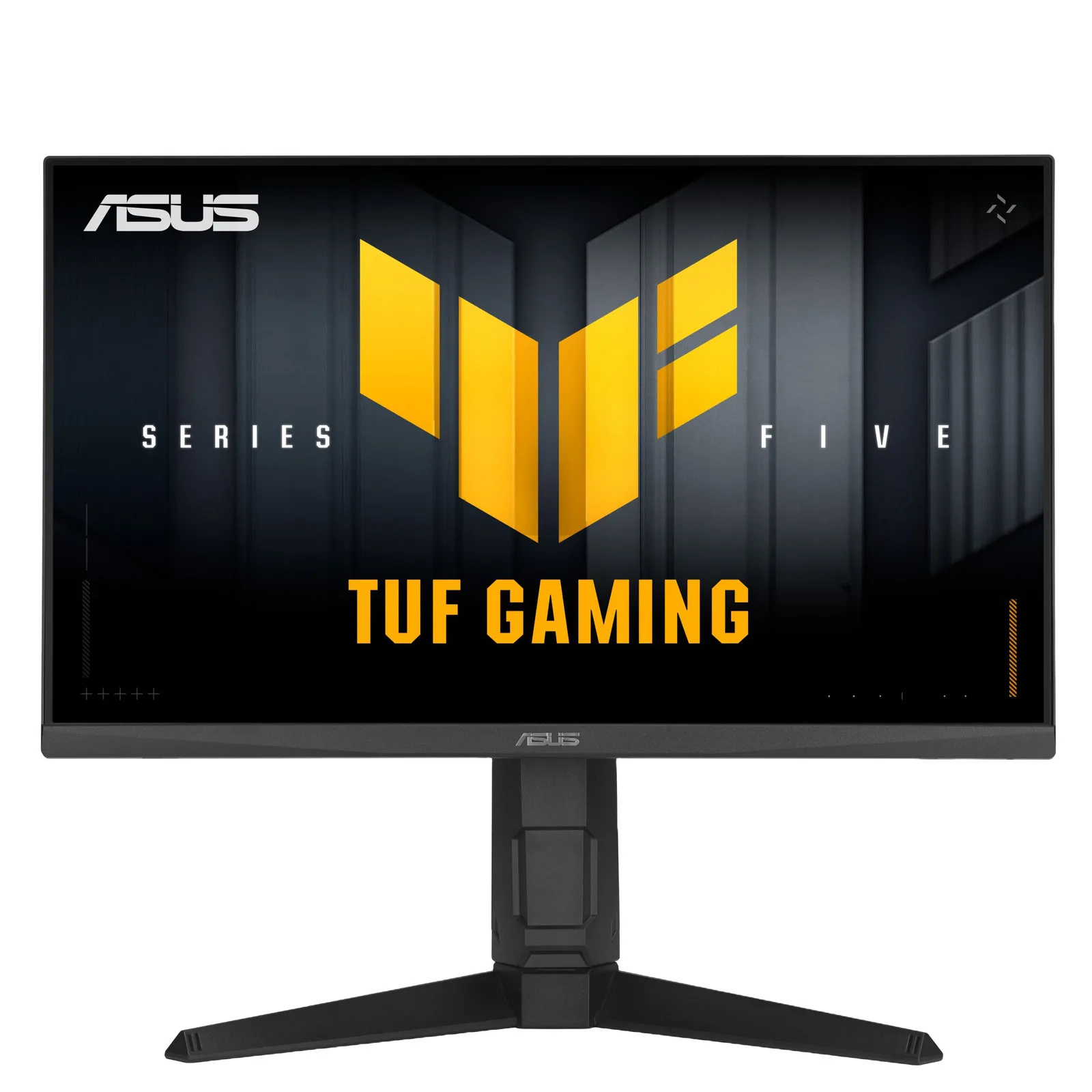 MONITOR 24 ASUS VG249QML5A-J TUF GAMING 240HZ HDMI