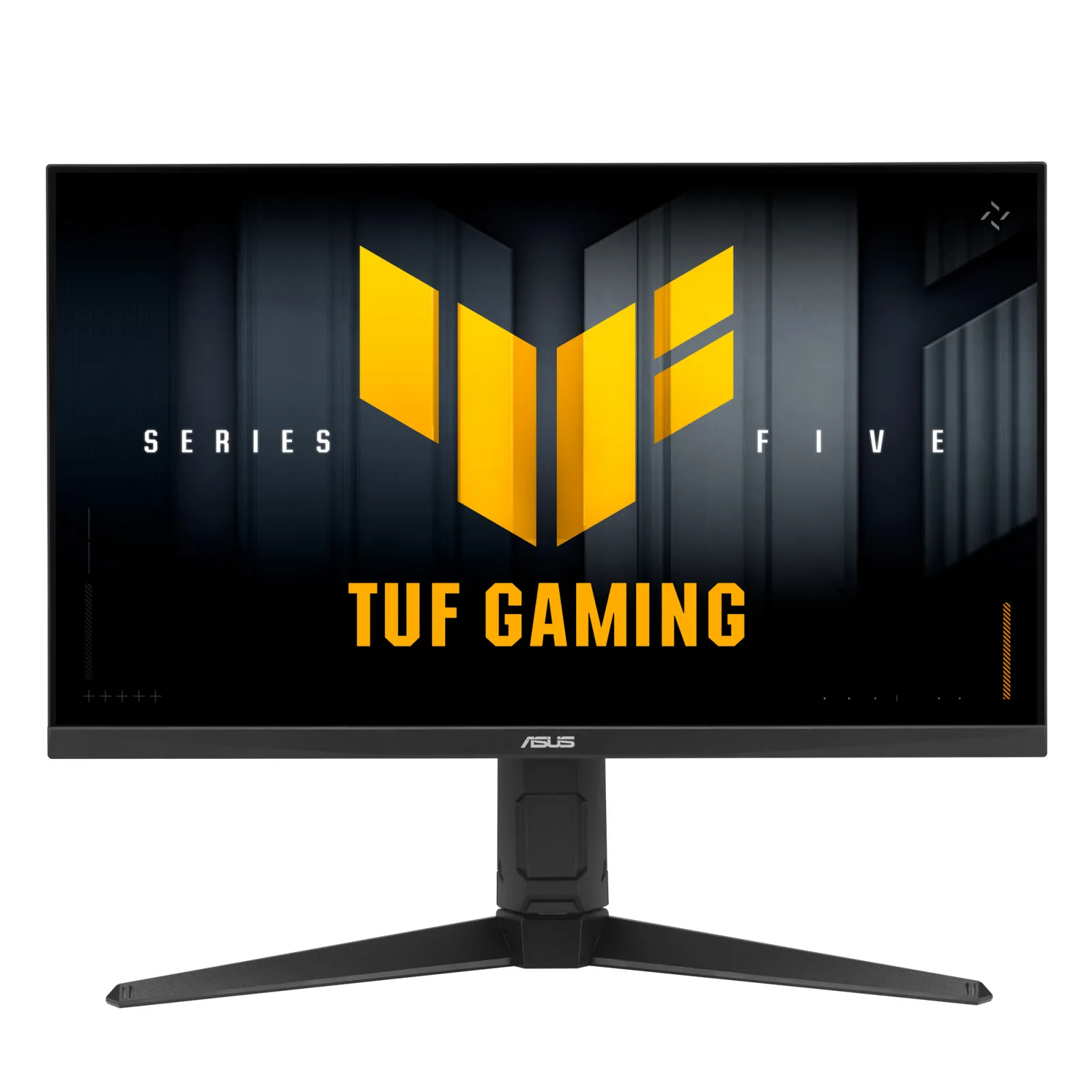 MONITOR 27 ASUS VG279QML5A-J TUF GAMING 240HZ HDMI