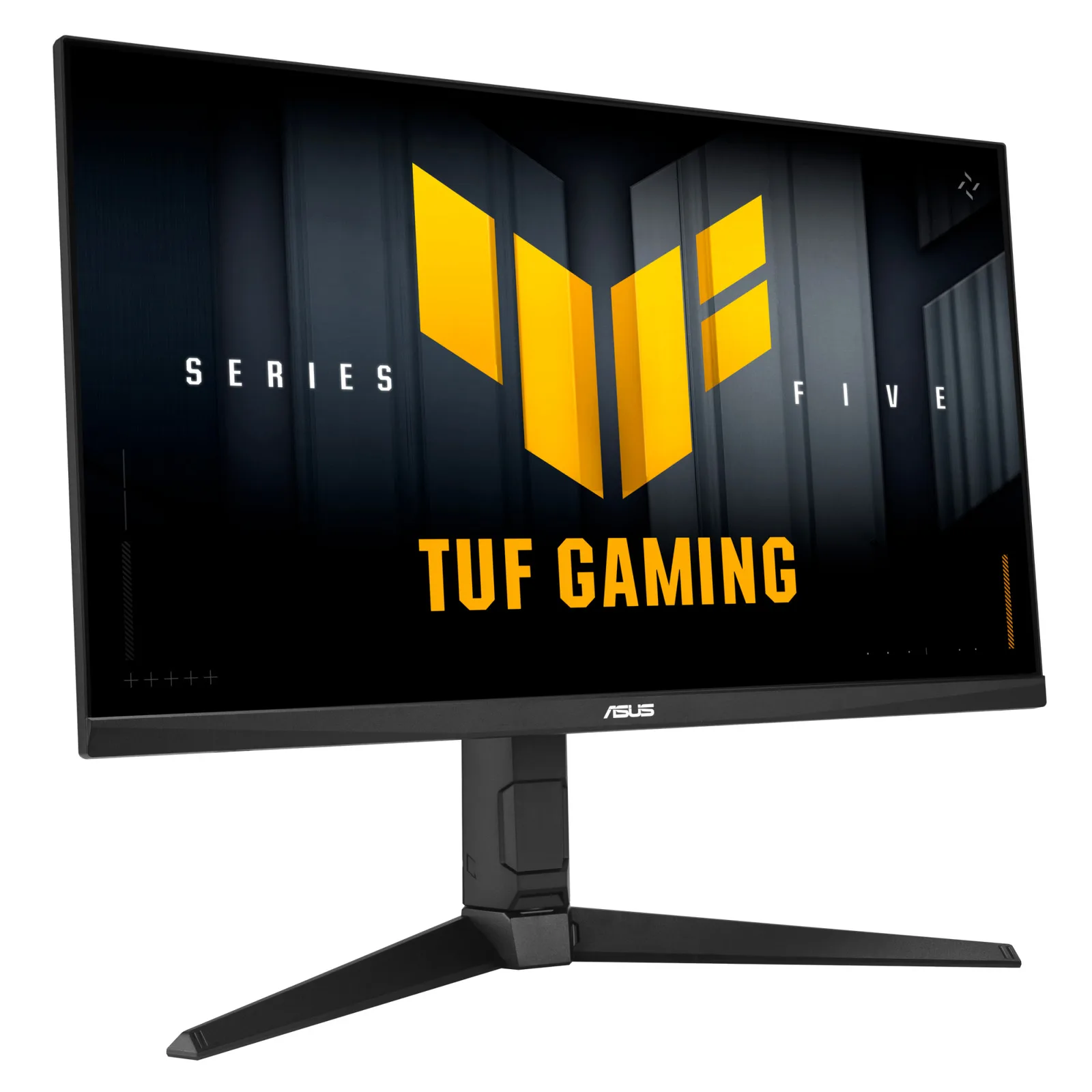 MONITOR 27 ASUS VG279QML5A-J TUF GAMING 240HZ HDMI — foto 2