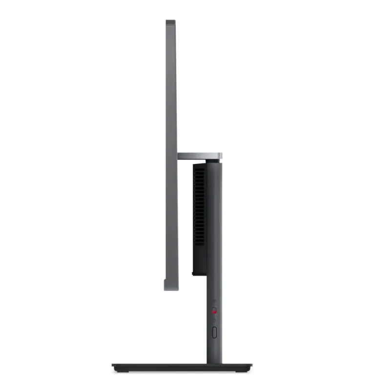 All in One Lenovo Thinkcentre neo 55a Ryzen 7 16GB RAM 512GB SSD 23.8