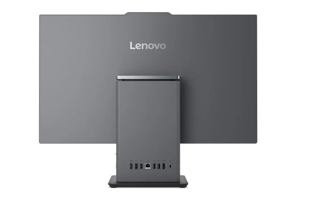 All in One Lenovo Thinkcentre neo 55a Ryzen 7 16GB RAM 512GB SSD 23.8