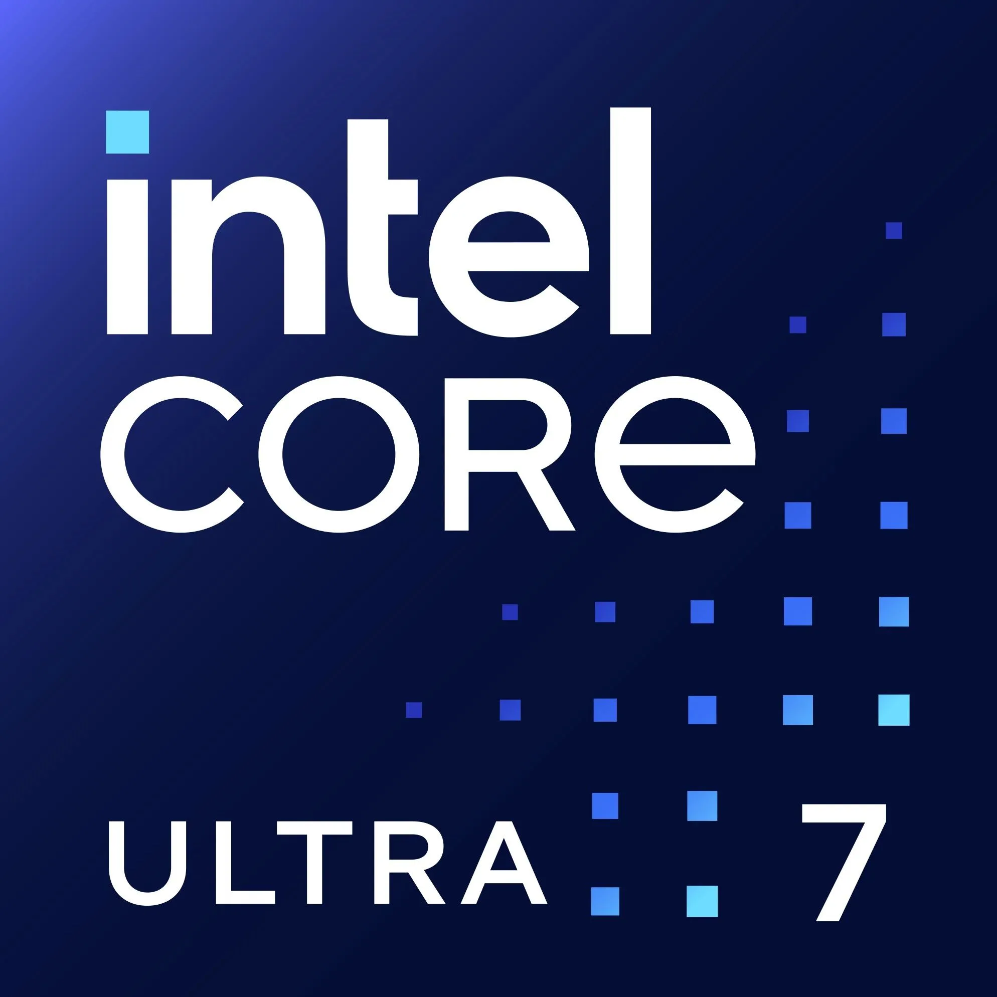 Procesador Intel Core Ultra 7 270K Plus 24 Cores 5.5GHz LGA 1851 Sin Cooler BX80768270K