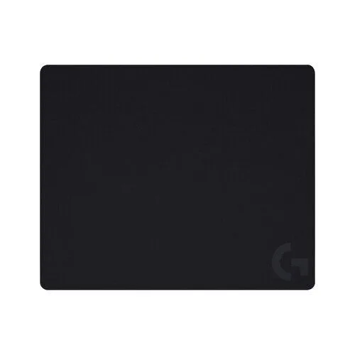 Mouse Pad Logitech G440 Gaming