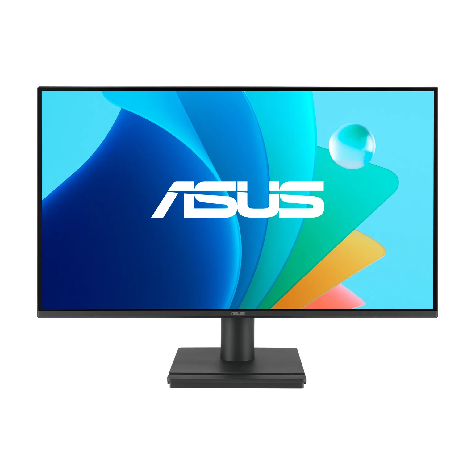 Monitor Asus Va249hg 23.8" Ips Full Hd (1920x1080)
