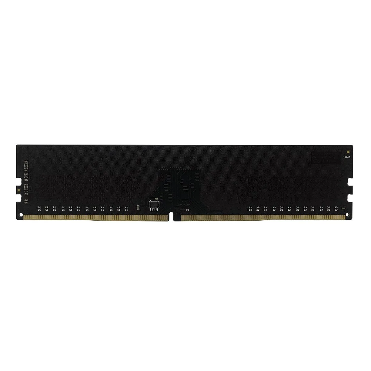 MEMORIA RAM PATRIOT 8GB DDR4-3200 PC