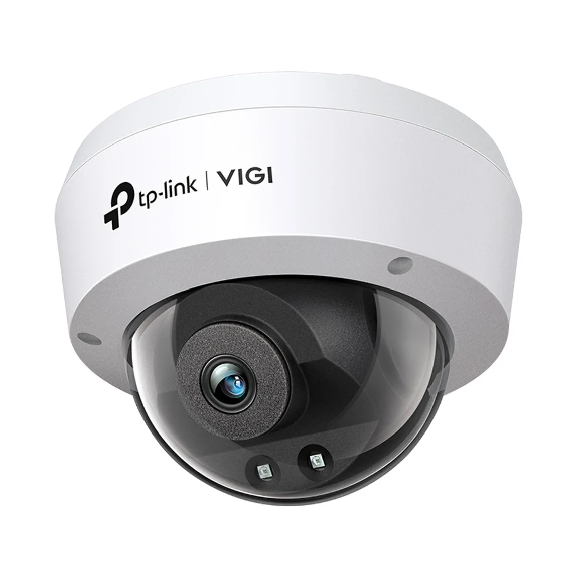 CAMARA IP TP-LINK VIGI 2MP C220I DOMO