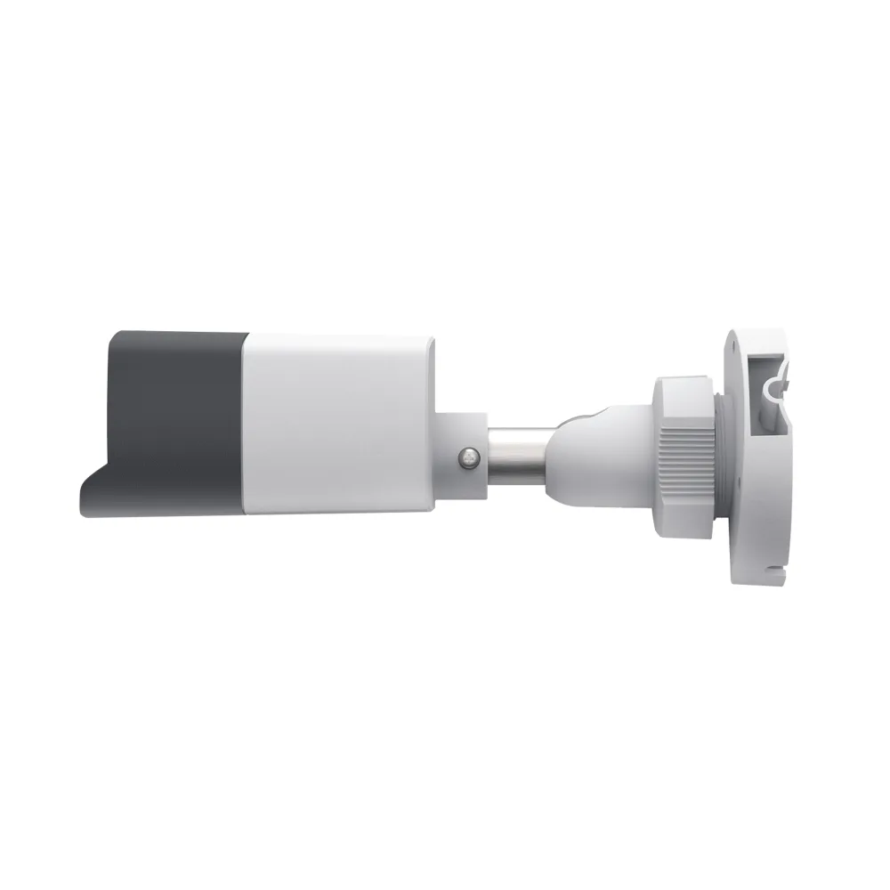 CAMARA IP TP-LINK VIGI 2MP C320I BULLET