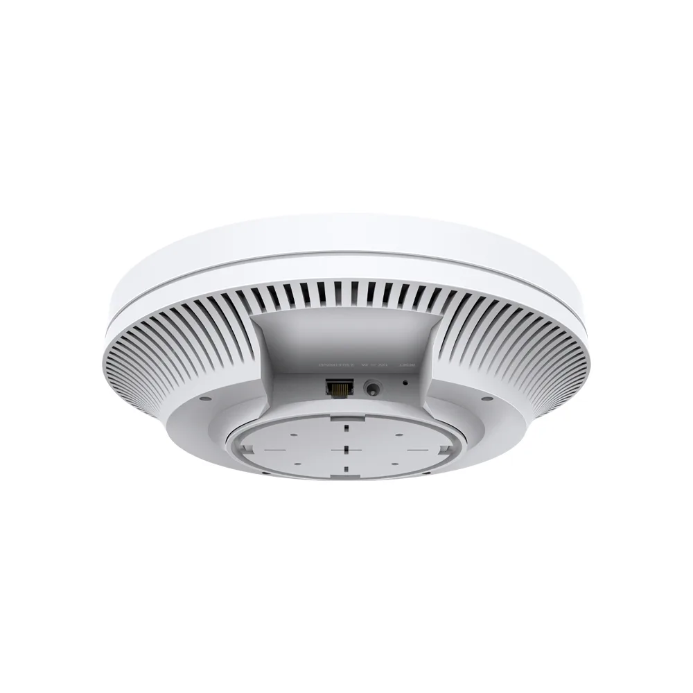 AP IN.TP LINK EAP INDOOR AX1800 DUAL BAND MU-MIMO S/F