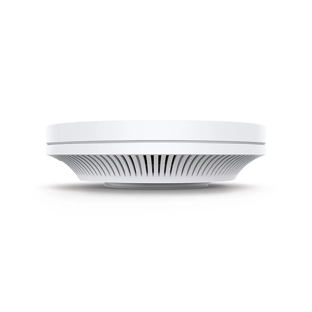 AP IN.TP LINK EAP INDOOR AX1800 DUAL BAND MU-MIMO S/F — foto 2