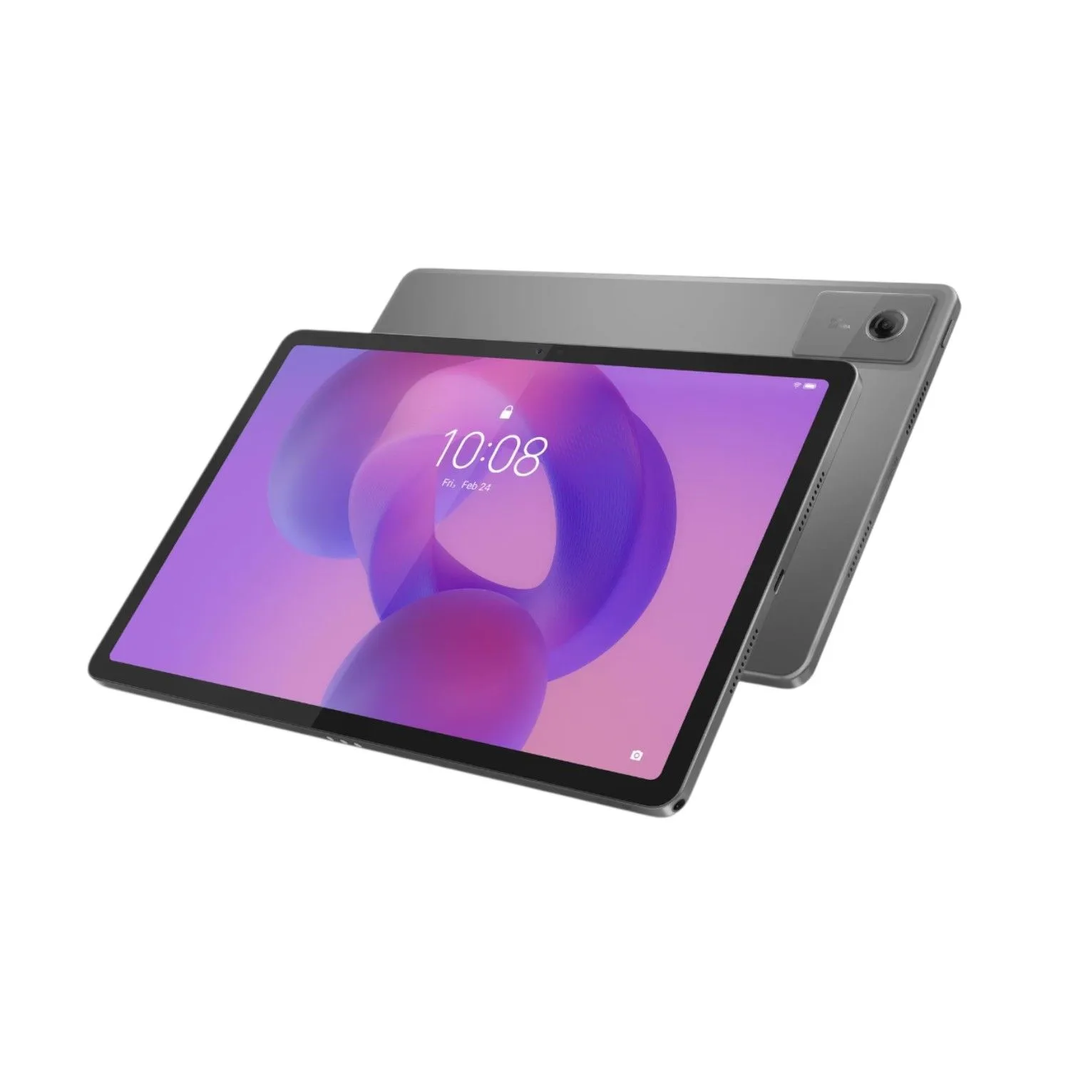 Tablet Lenovo Idea Tab 11" 2.5K  8GB RAM+128GB + Teclado Lenovo Folio + Lápiz Lenovo Tab Plus +auriculares Bt E310 (2993)