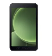 Tablet Samsung Galaxy Tab Active5 8" 5G 128GB IP68 MIL-STD-810H SM-X306BZGAL