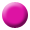 Botella Tinta Epson T49h 140ml Magenta