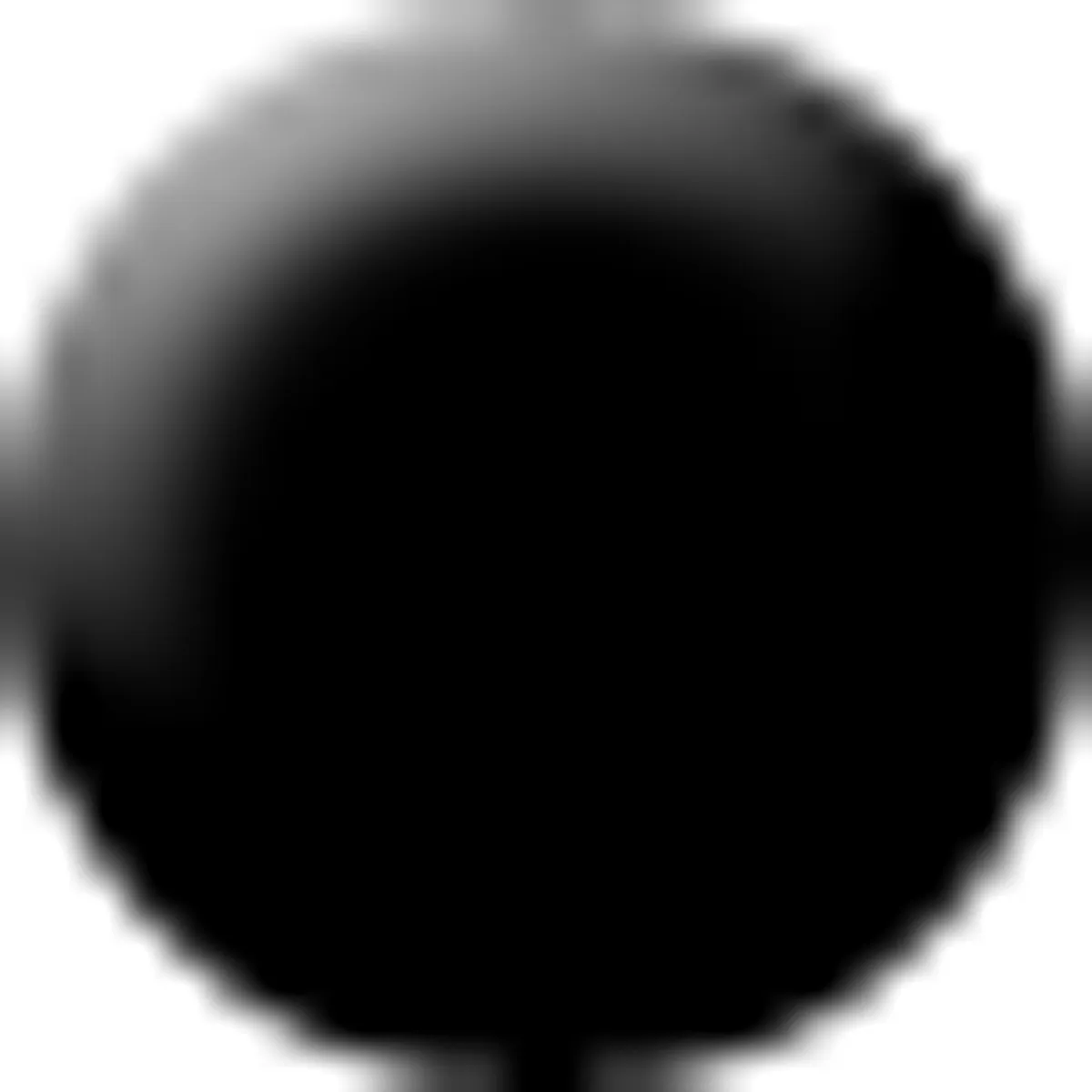 Botella Tinta Epson T49h 140ml Negra