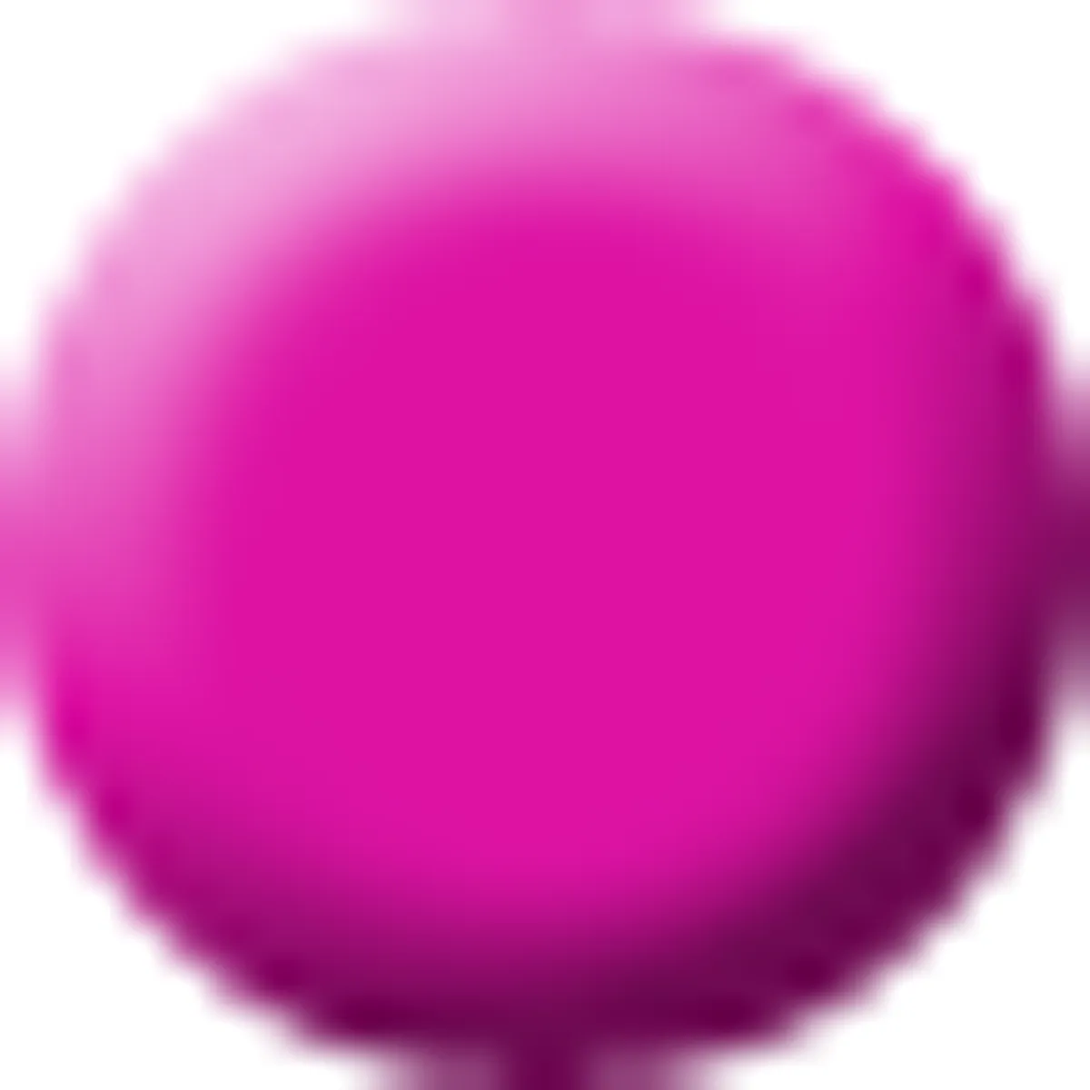 Botella Tinta Epson T49h 140ml Magenta