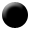 Botella Tinta Epson T49h 140ml Negra