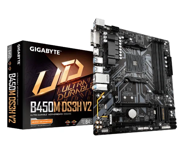 Pc Kelyx AMD Ryzen 3-3200G 8G SSD 480Gb (GIGA)