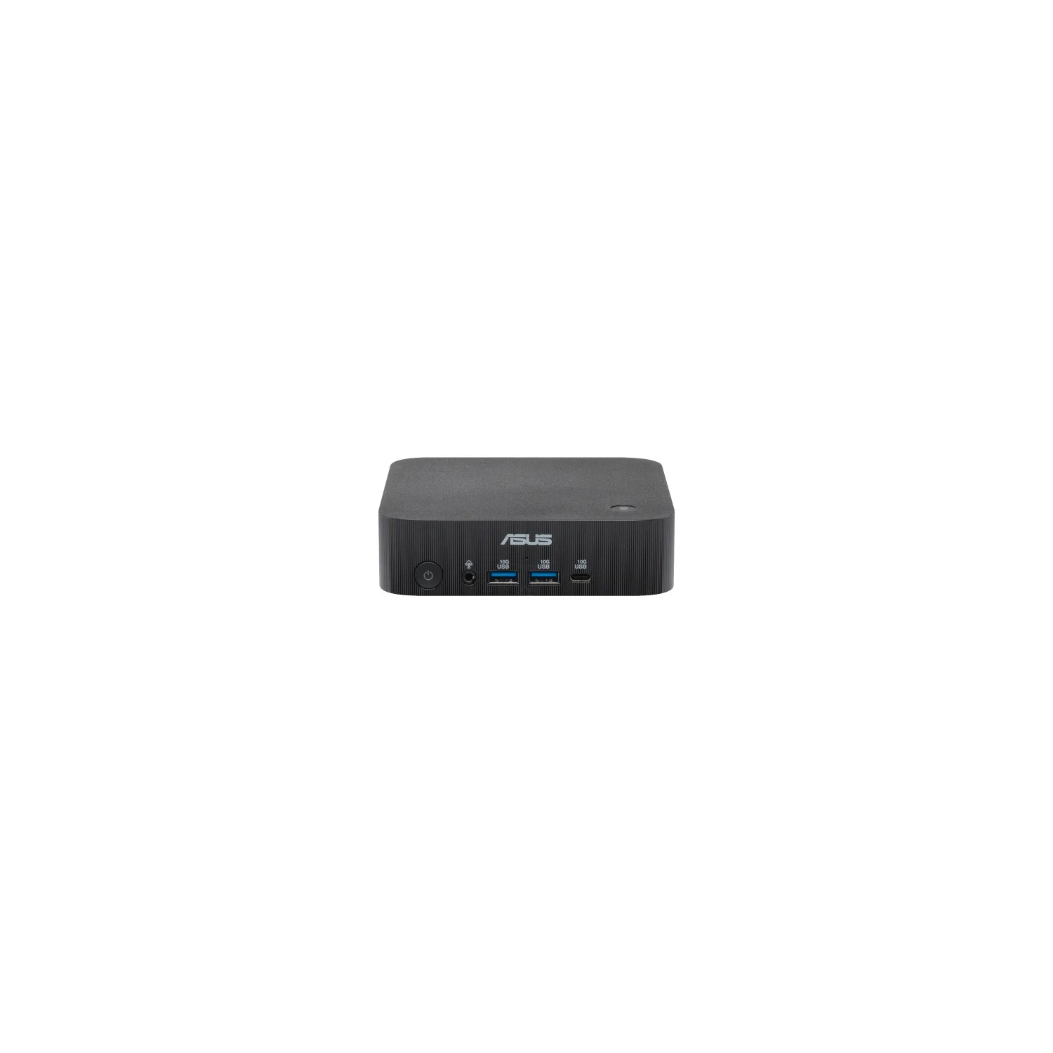 Mini PC Asus ExpertCenter PN54-S1 Barebone AMD Ryzen 5 220 DDR5 Wi-Fi 7 USB4 PN54-S1-BB5000X1T-ARG
