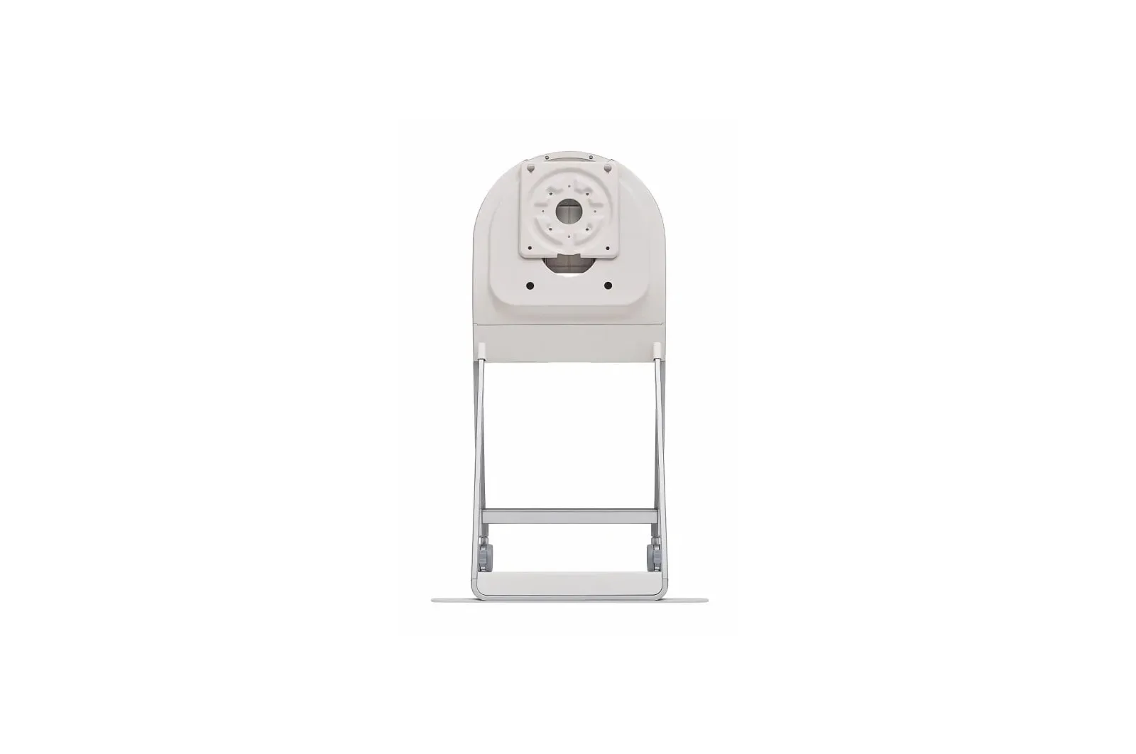 Soporte de Pantalla LG ST-43HF para One:Quick Flex