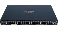 Aruba Sw FULL ADM Aruba 2930F 48G 4SFP