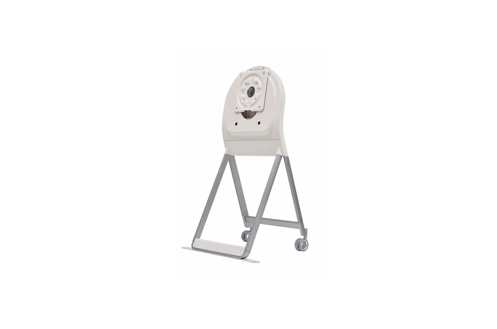 Soporte de Pantalla LG ST-43HF para One:Quick Flex