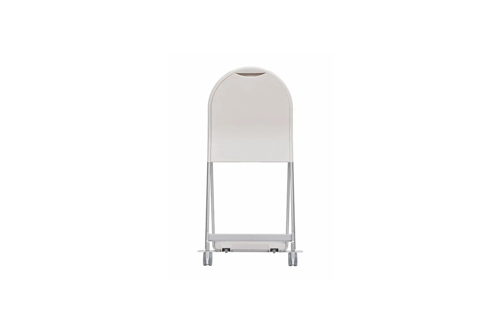 Soporte de Pantalla LG ST-43HF para One:Quick Flex