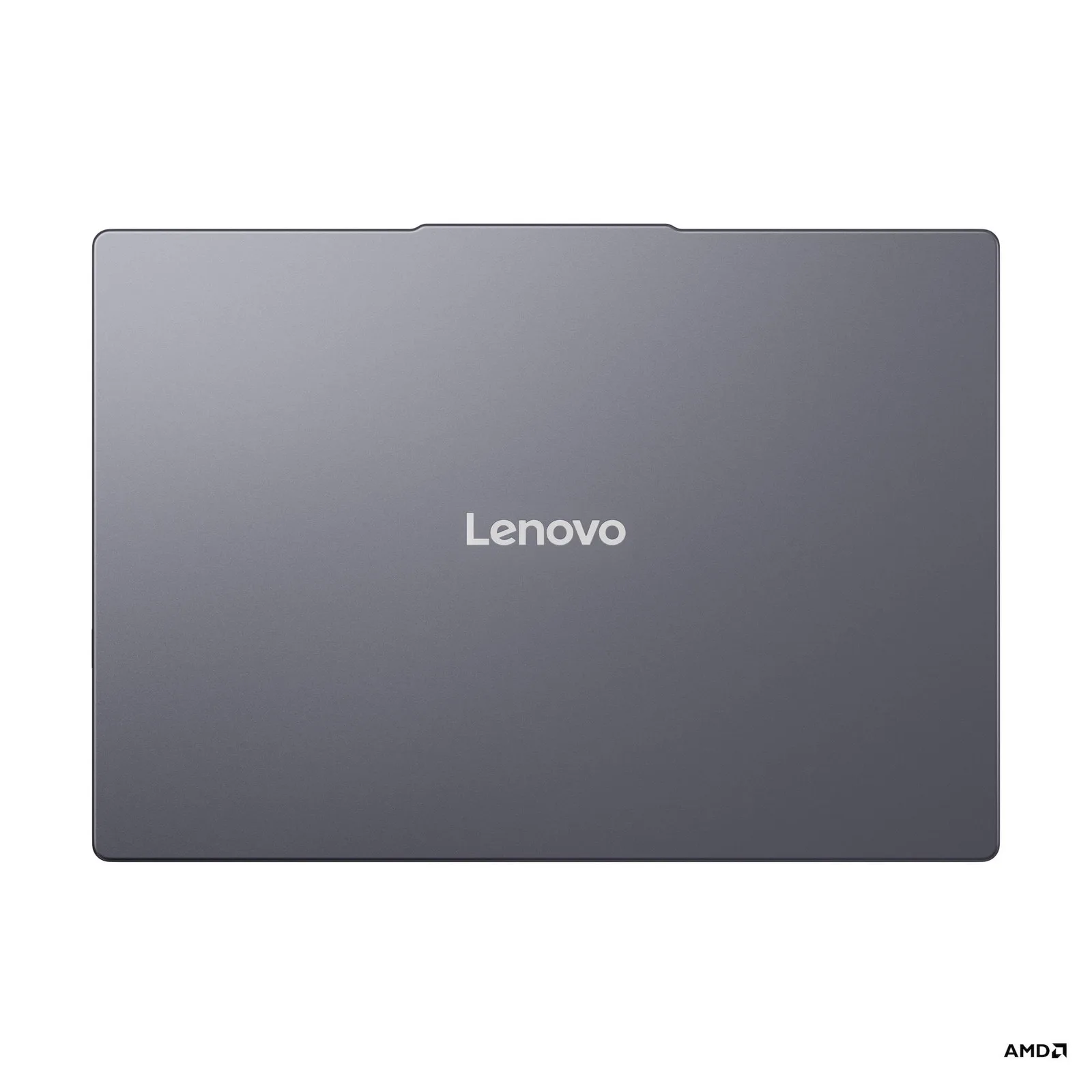 Notebook Lenovo IdeaPad Slim 3 15ARP10 15,3 Pulgadas Ryzen 7 7735HS 16GB 512GB SSD Windows 11 Home