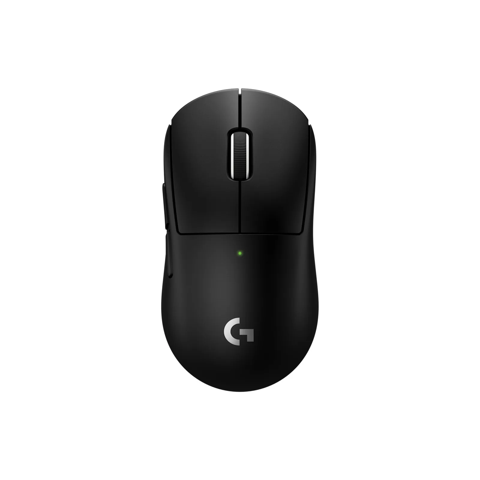 Mouse Inalámbrico Logitech G PRO X SUPERLIGHT 2c SE 44000 DPI LIGHTSPEED