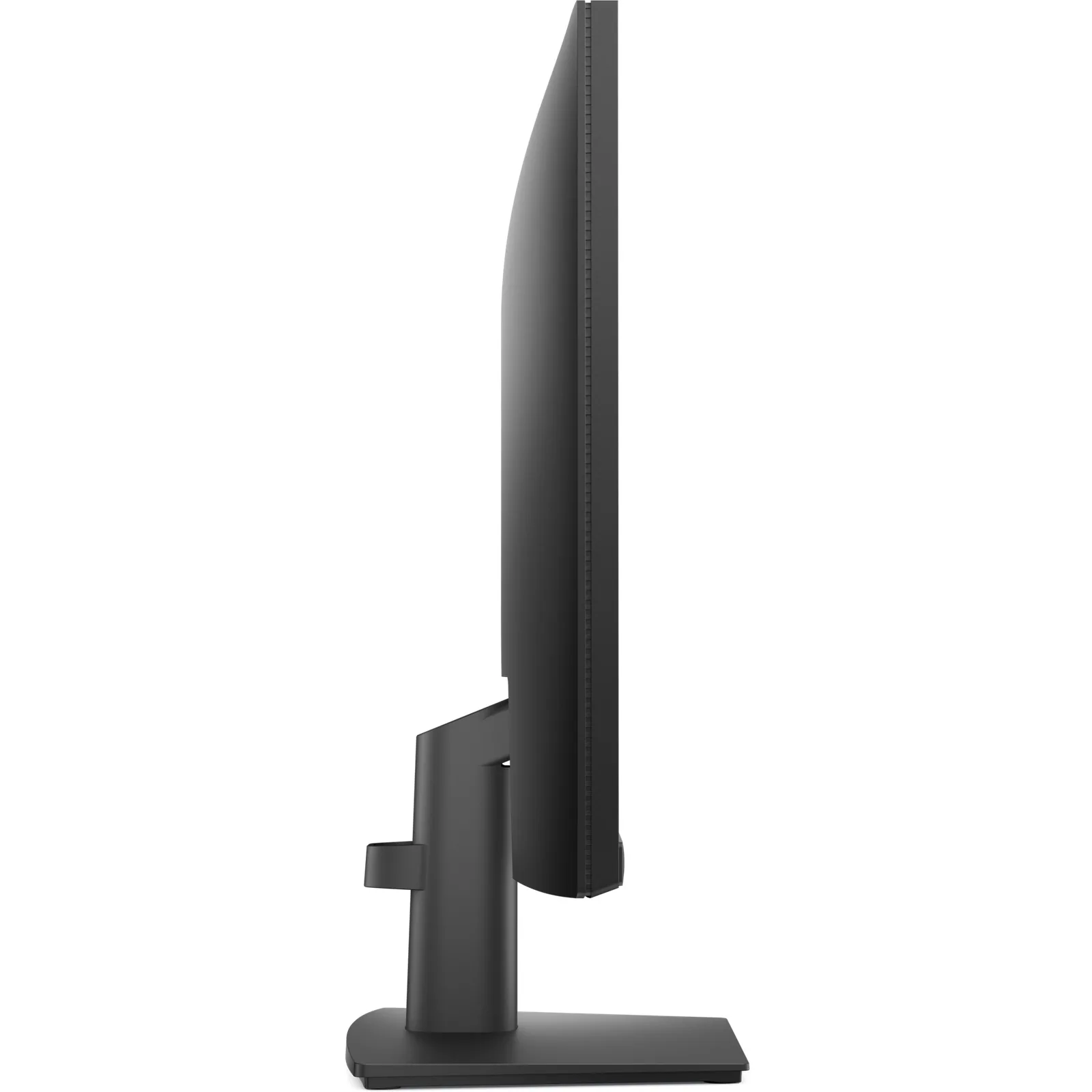 MONITOR 24 DELL E2425HM VGA + HDMI