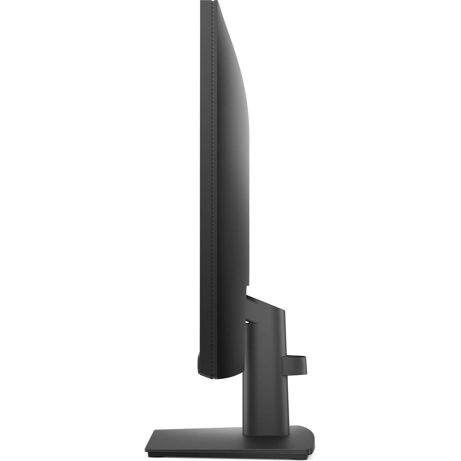 MONITOR 24 DELL E2425HM VGA + HDMI