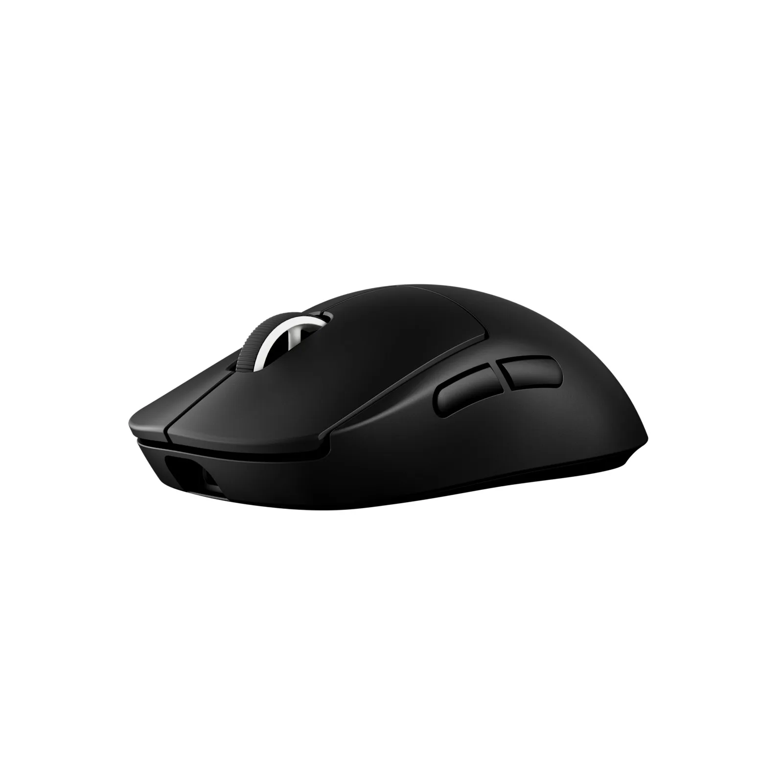 Mouse Logitech G Pro X Superlight 2C SE Black 910-007800 — foto 2