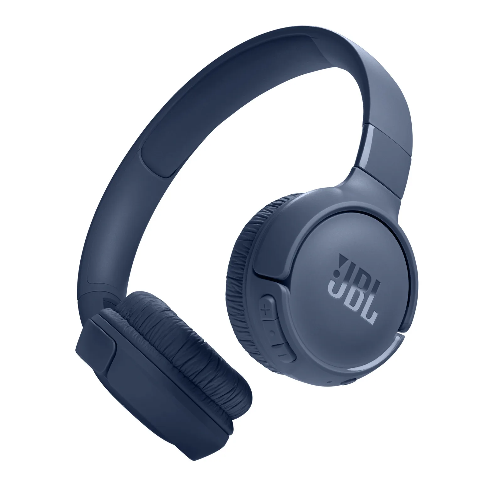 AURICULARES JBL TUNE 520 BT AZUL VINCHA