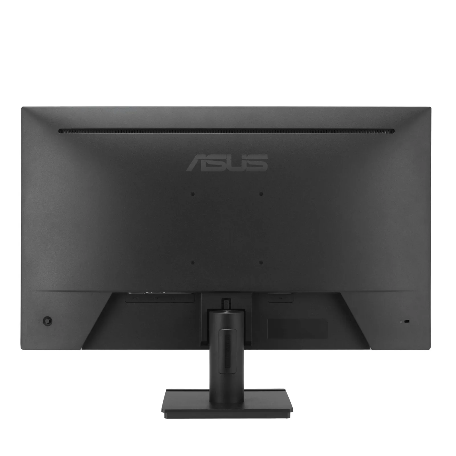 Monitor ASUS VA279HG 27 pulgadas IPS negro — foto 2