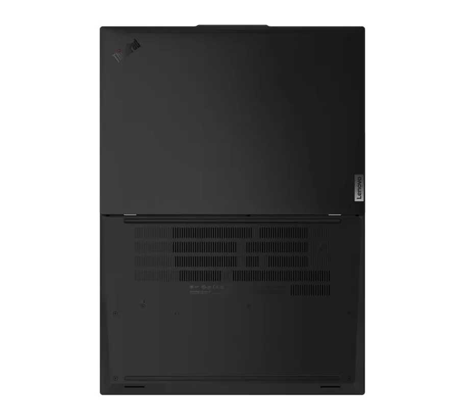 Notebook Lenovo ThinkPad L16 Ryzen 5 PRO 16GB RAM 512GB SSD 16