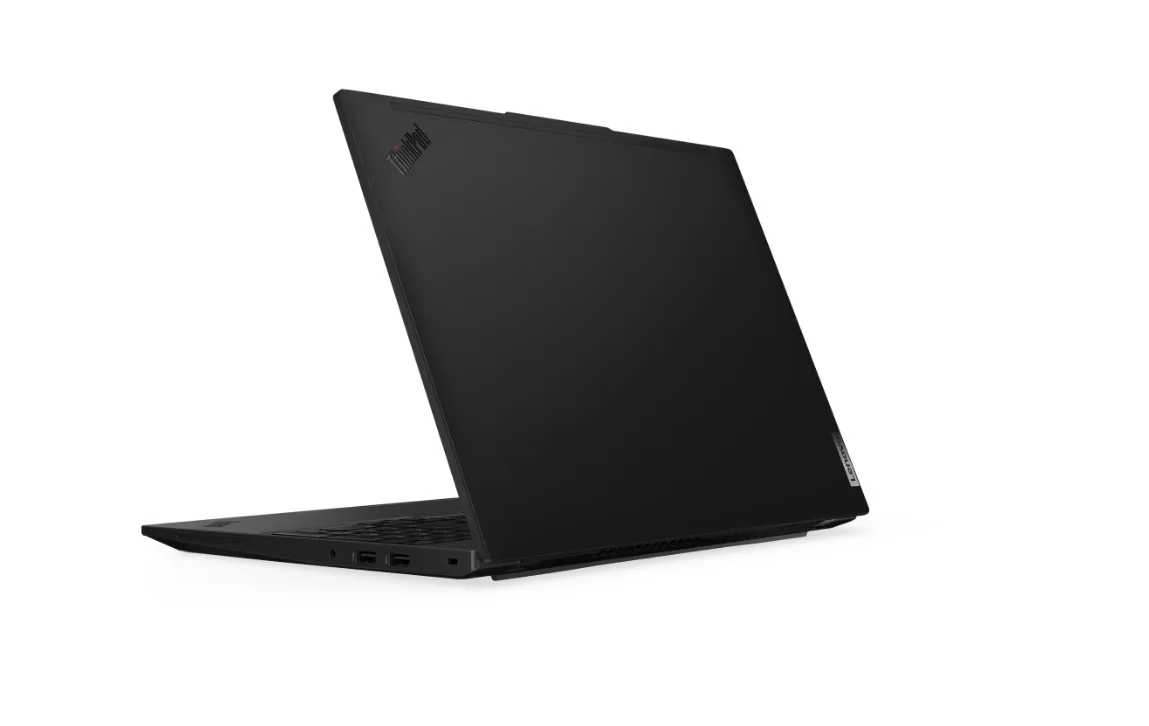 Notebook Lenovo ThinkPad L16 Ryzen 5 PRO 16GB RAM 512GB SSD 16