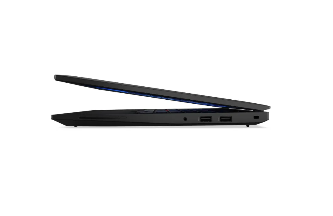 Notebook Lenovo ThinkPad L16 Ryzen 5 PRO 16GB RAM 512GB SSD 16
