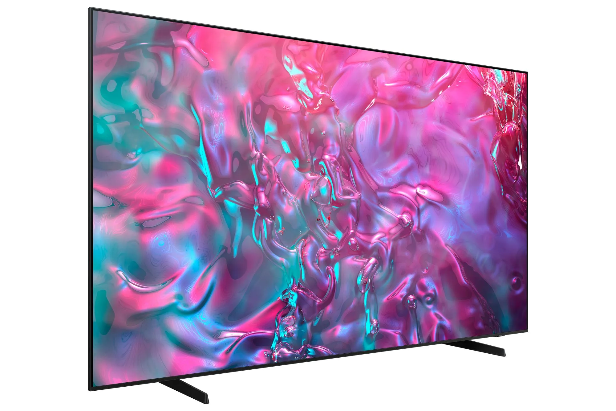 TELEVISOR  SAMSUNG 98