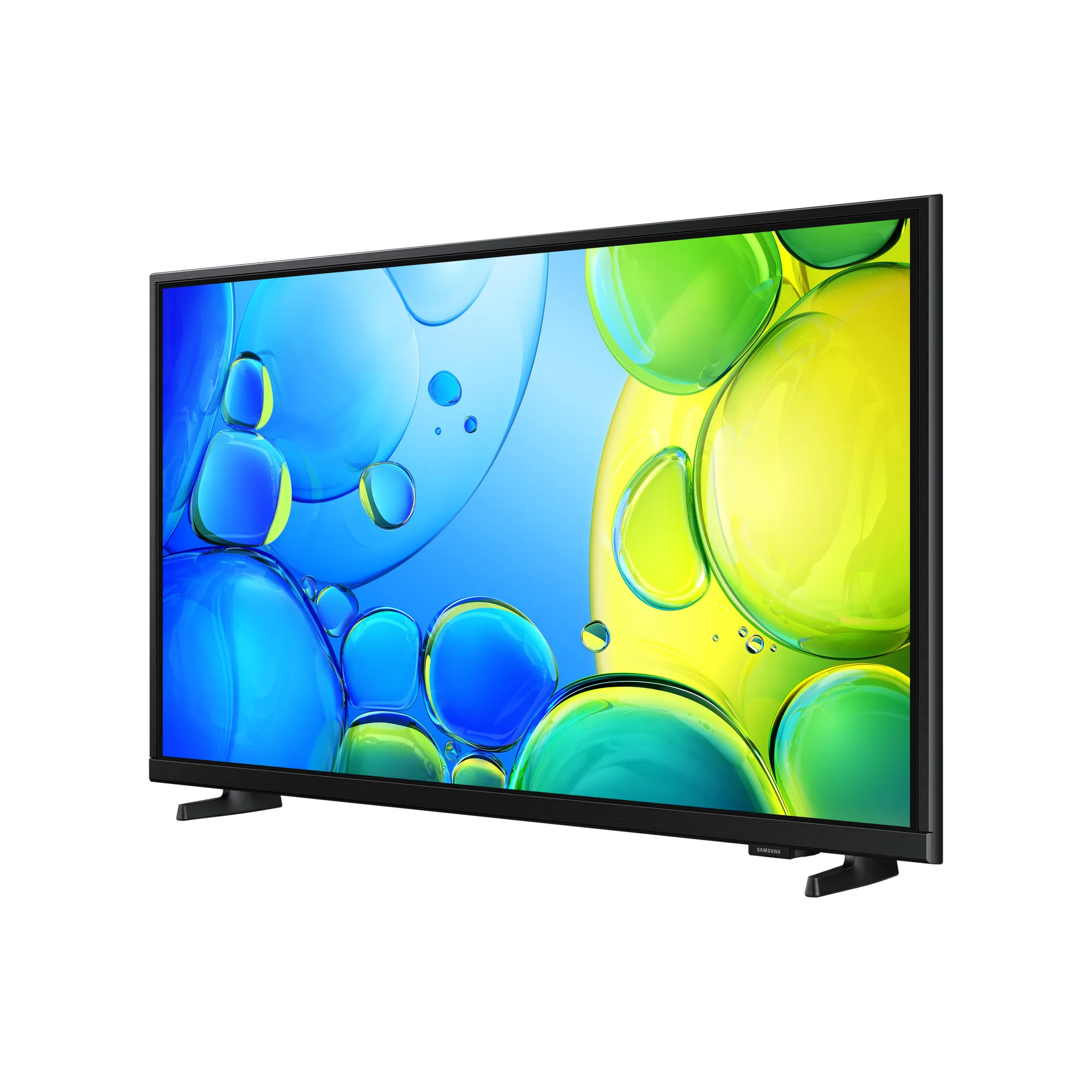 TELEVISOR  SAMSUNG 43F6000 SMART FHD